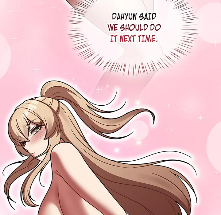 Ground and Pound Chapter 43 - Page 65