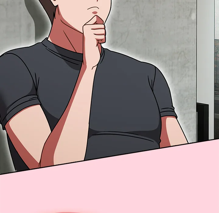 Ground and Pound Chapter 43 - Page 67