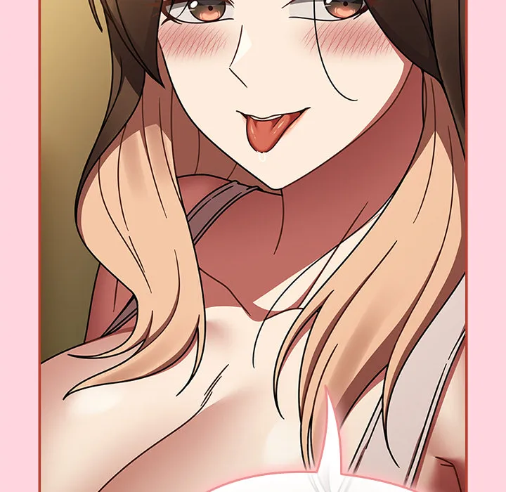 Ground and Pound Chapter 43 - Page 69