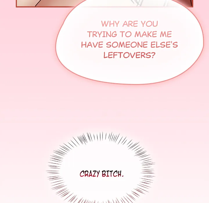 Ground and Pound Chapter 43 - Page 70