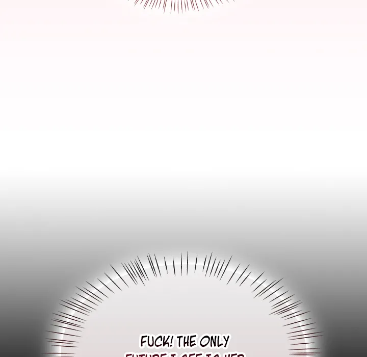 Ground and Pound Chapter 43 - Page 71