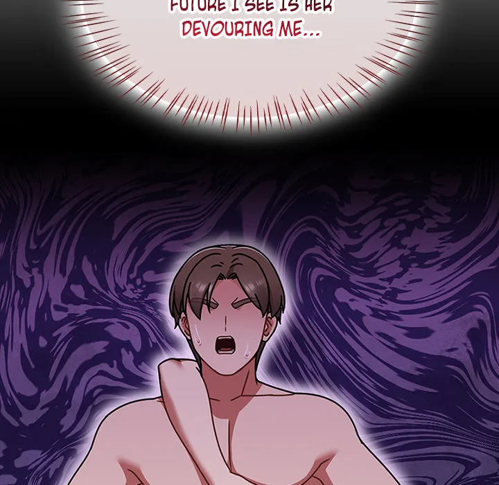 Ground and Pound Chapter 43 - Page 72