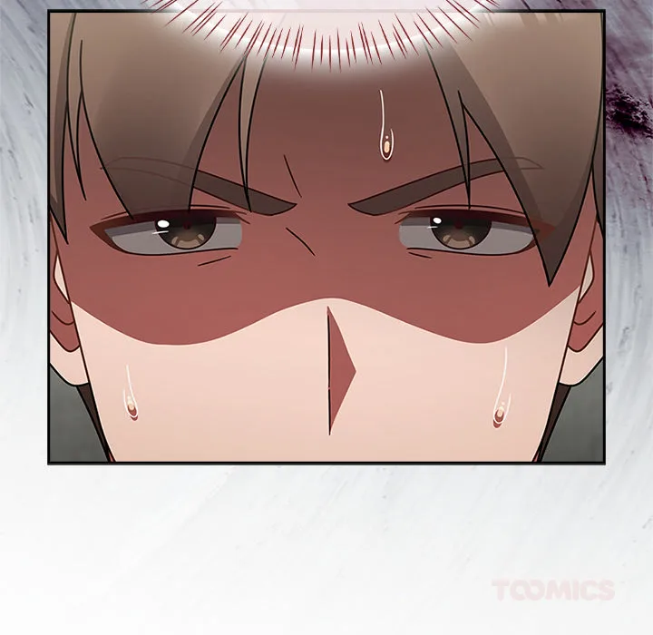 Ground and Pound Chapter 43 - Page 75