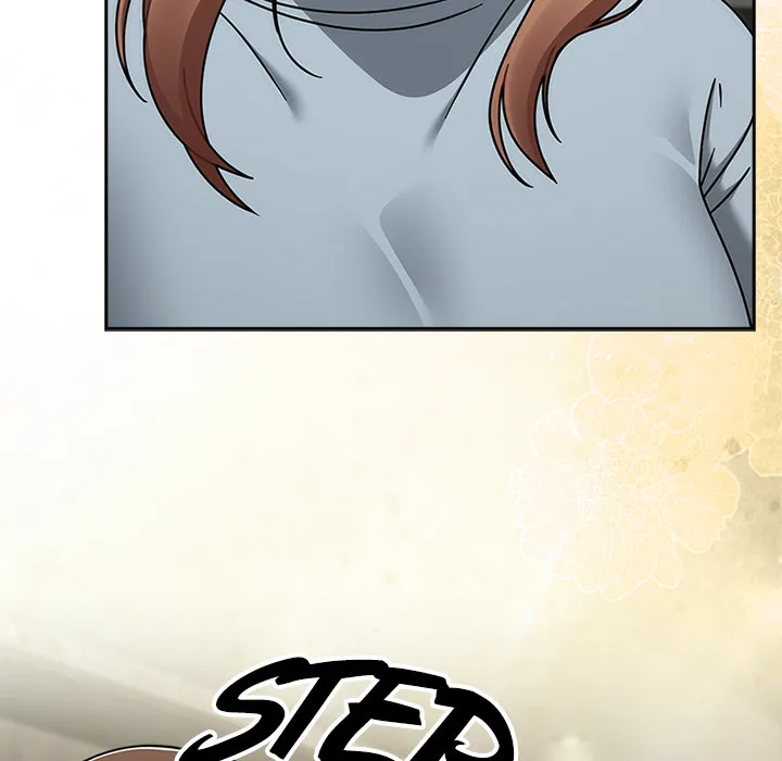 Ground and Pound Chapter 43 - Page 80