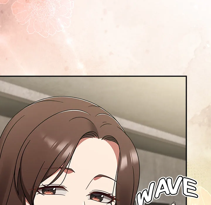 Ground and Pound Chapter 43 - Page 83