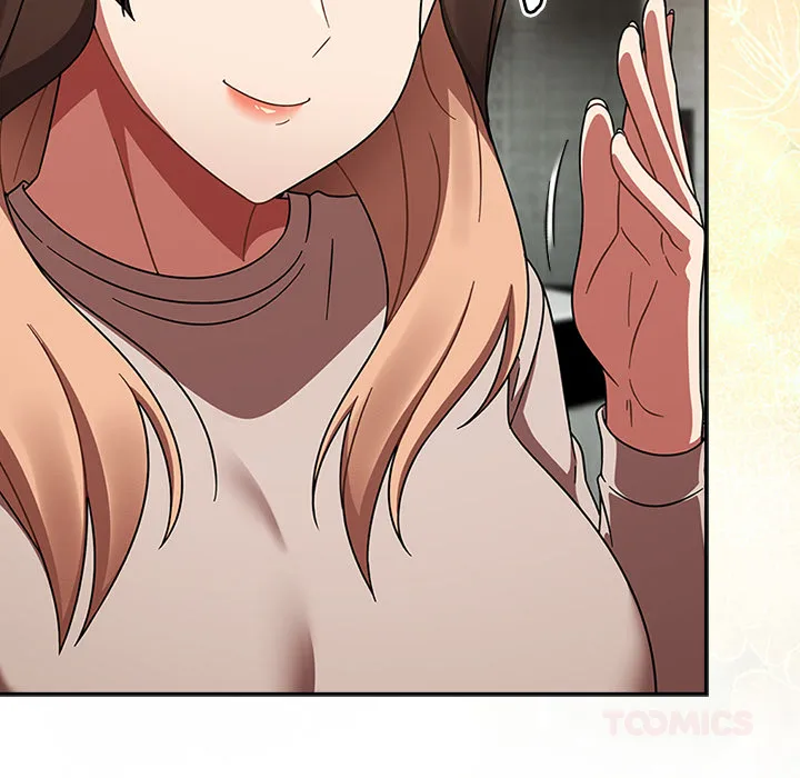 Ground and Pound Chapter 43 - Page 84