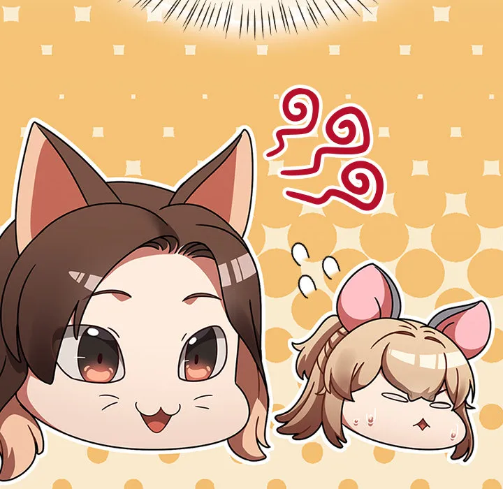 Ground and Pound Chapter 43 - Page 88