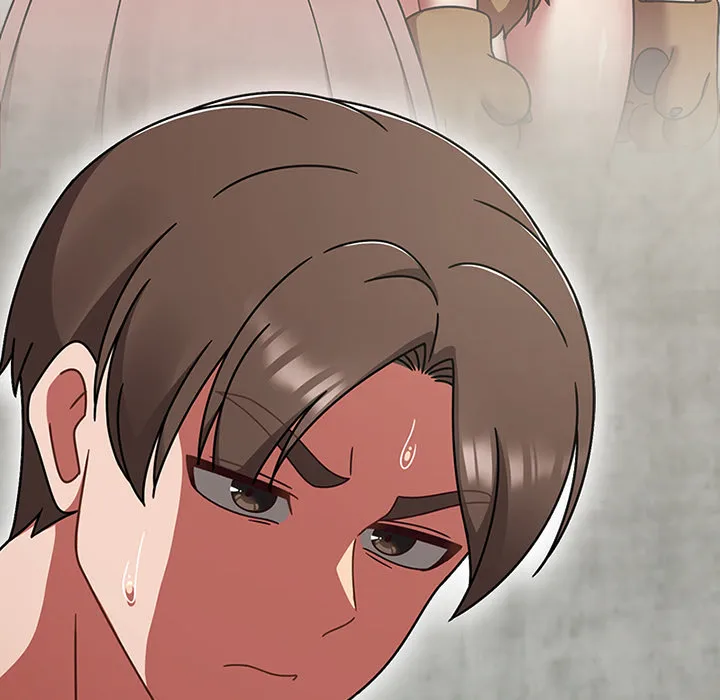 Ground and Pound Chapter 43 - Page 92