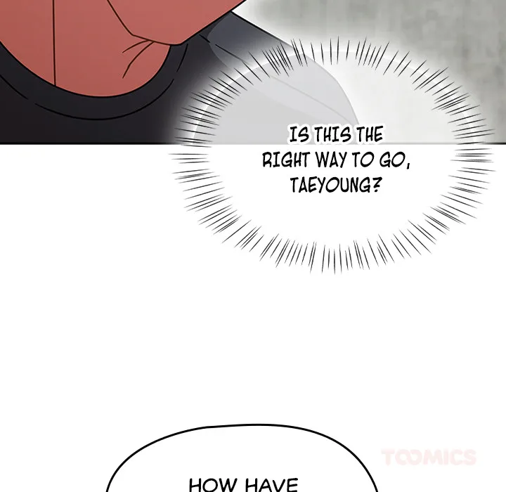 Ground and Pound Chapter 43 - Page 93