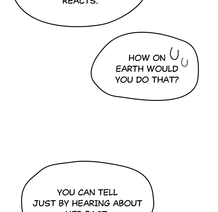 Ground and Pound Chapter 43 - Page 99