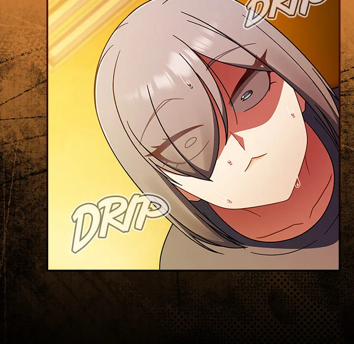 Ground and Pound Chapter 44 - Page 101