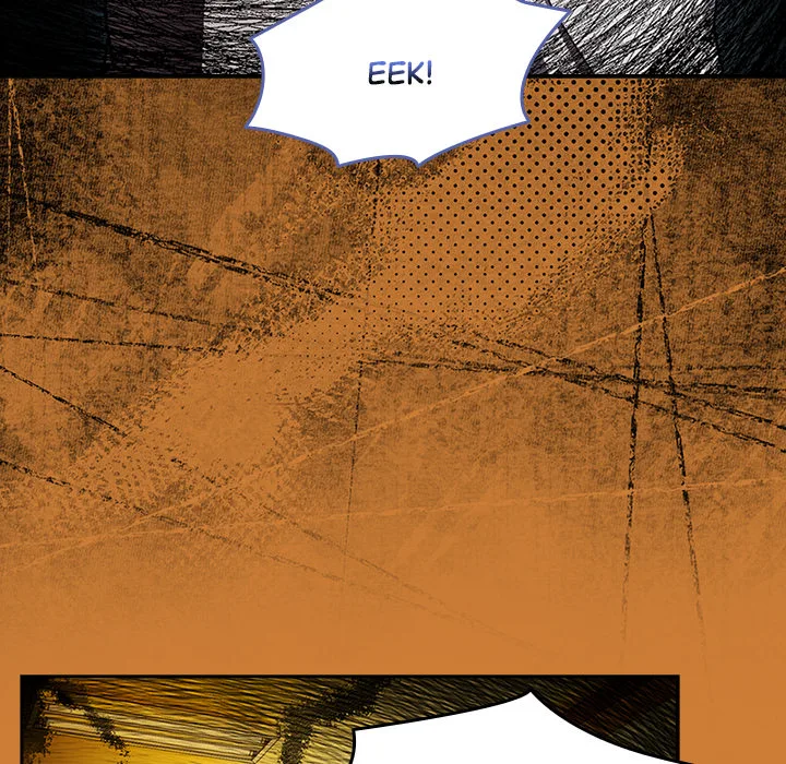 Ground and Pound Chapter 44 - Page 105