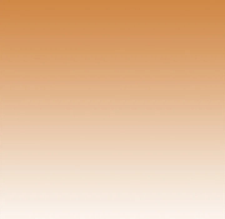 Ground and Pound Chapter 44 - Page 110