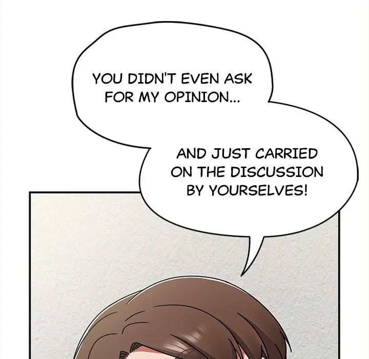 Ground and Pound Chapter 44 - Page 114