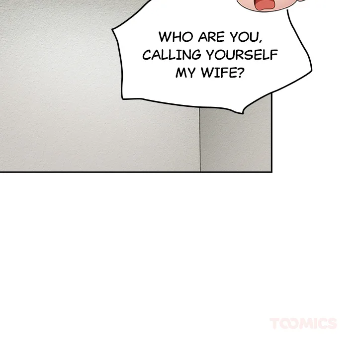 Ground and Pound Chapter 44 - Page 120