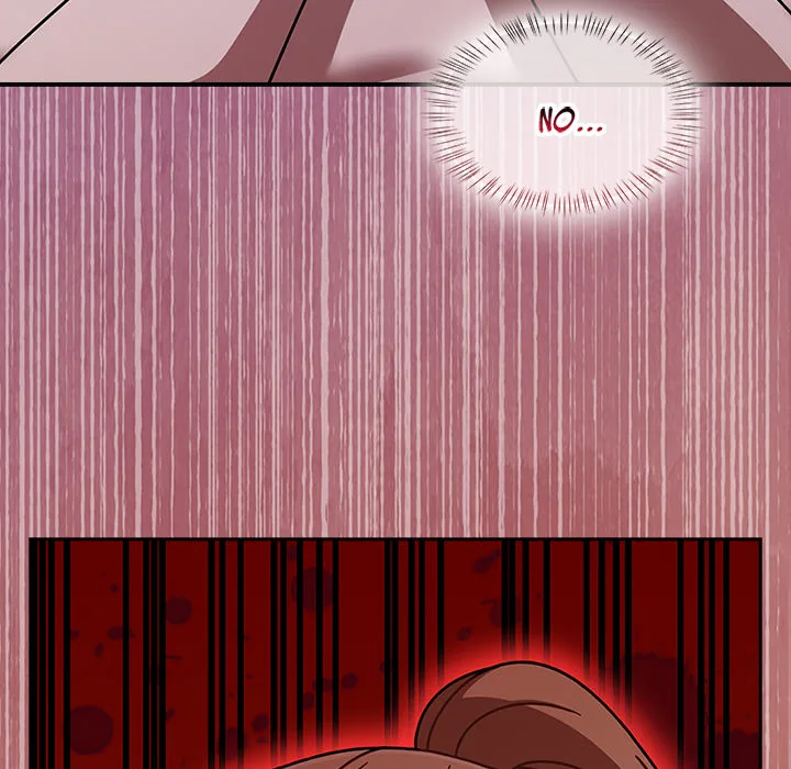 Ground and Pound Chapter 44 - Page 13