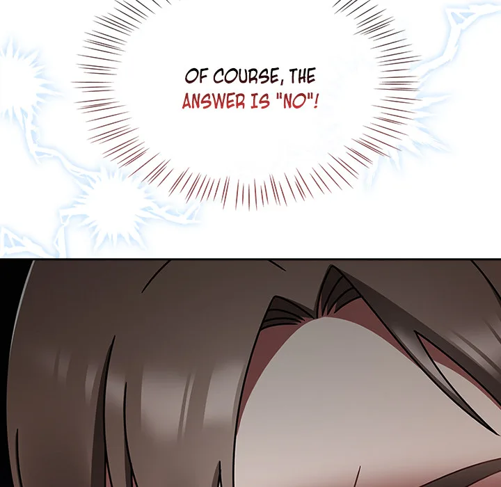 Ground and Pound Chapter 44 - Page 127