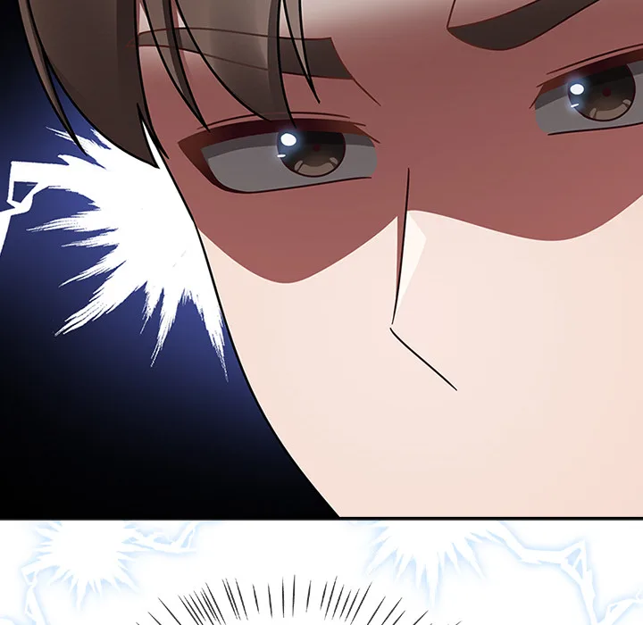 Ground and Pound Chapter 44 - Page 128