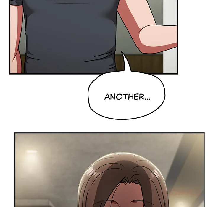 Ground and Pound Chapter 44 - Page 138