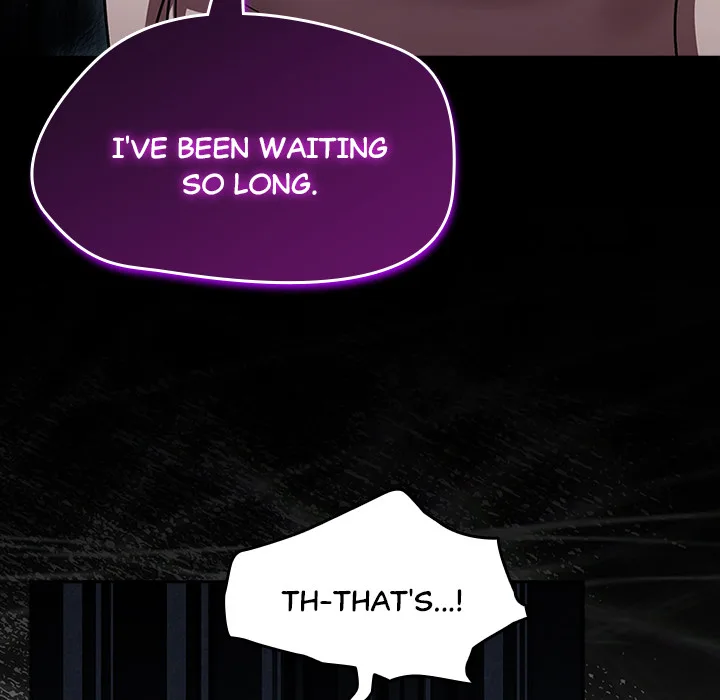 Ground and Pound Chapter 44 - Page 148