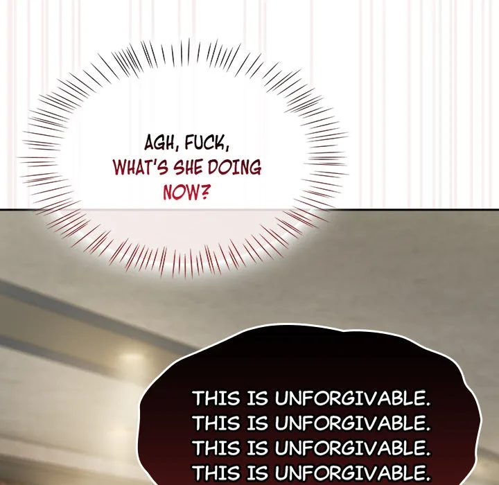 Ground and Pound Chapter 44 - Page 16