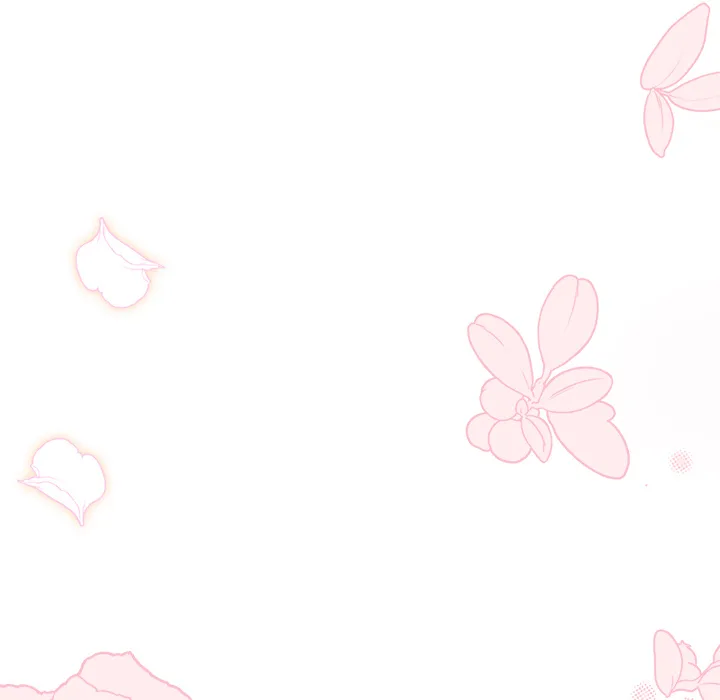 Ground and Pound Chapter 44 - Page 157