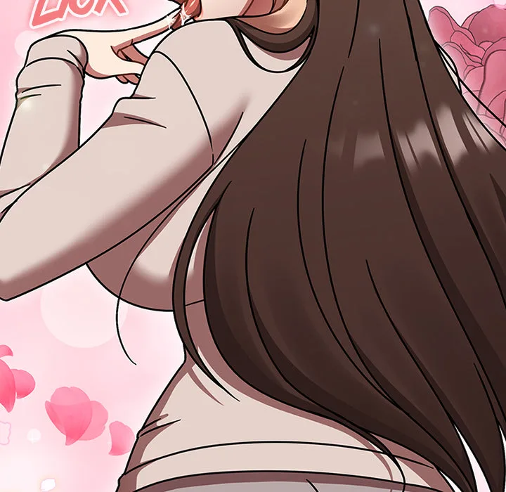 Ground and Pound Chapter 44 - Page 159