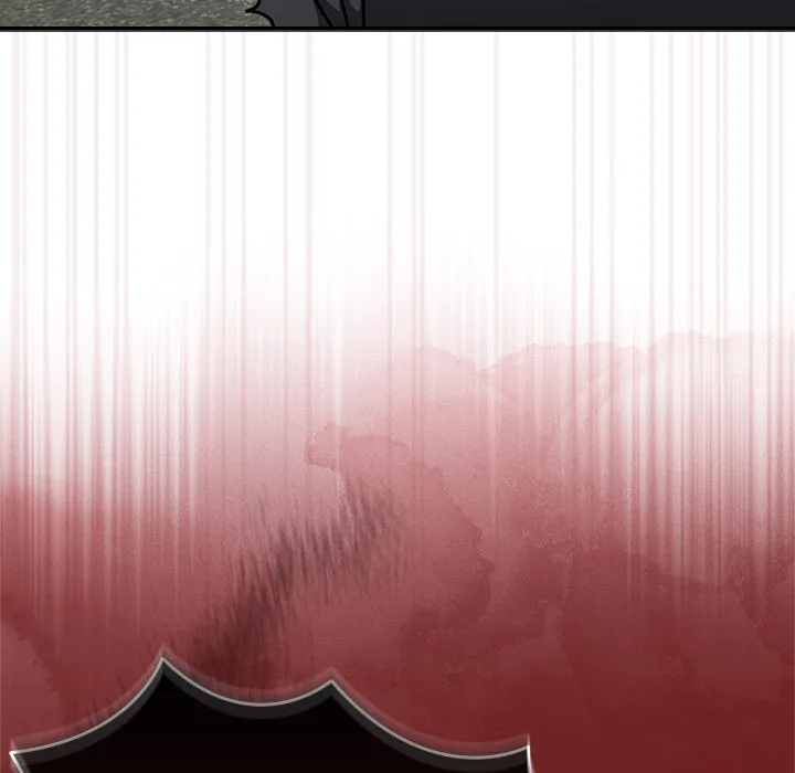 Ground and Pound Chapter 44 - Page 19