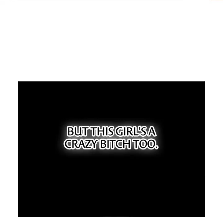 Ground and Pound Chapter 44 - Page 35