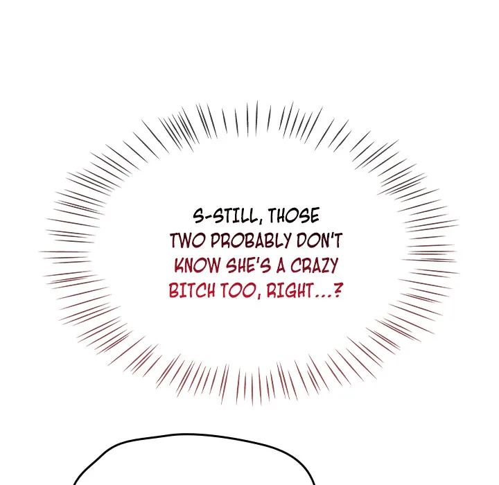 Ground and Pound Chapter 44 - Page 37