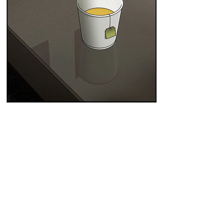 Ground and Pound Chapter 44 - Page 49