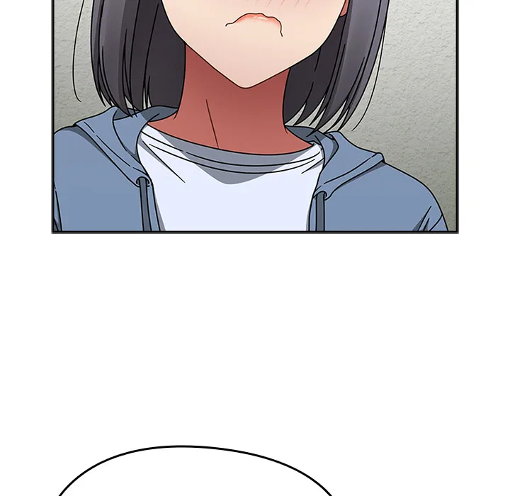 Ground and Pound Chapter 44 - Page 59