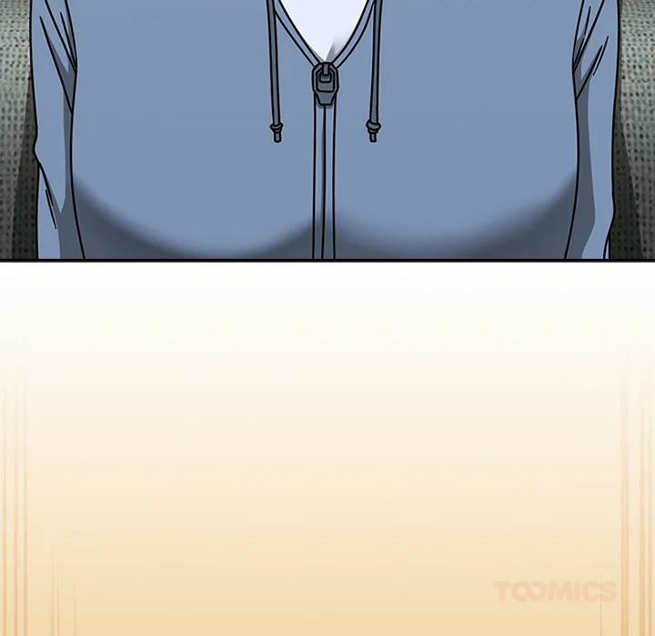 Ground and Pound Chapter 44 - Page 66