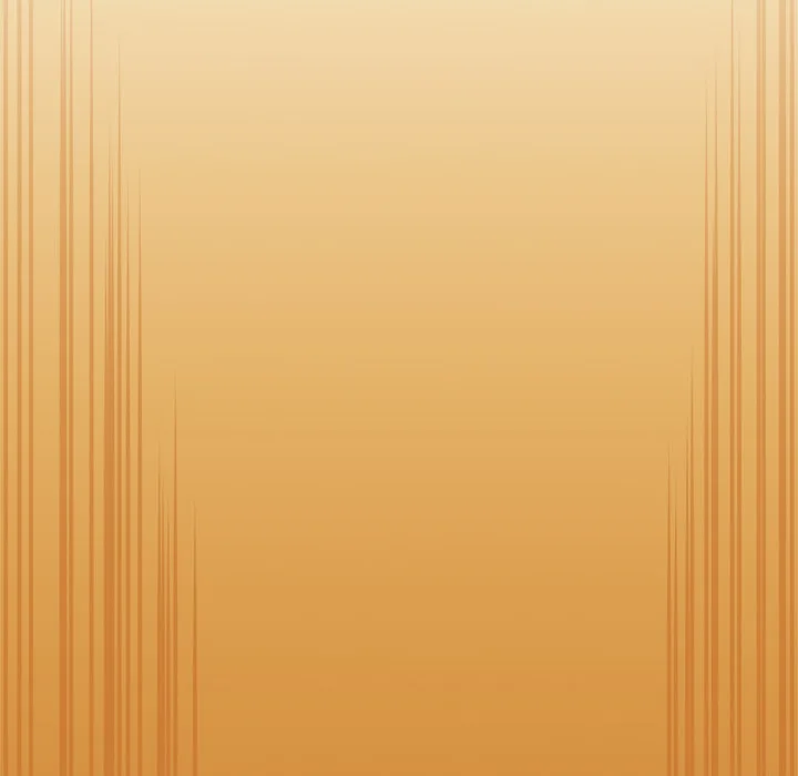 Ground and Pound Chapter 44 - Page 67