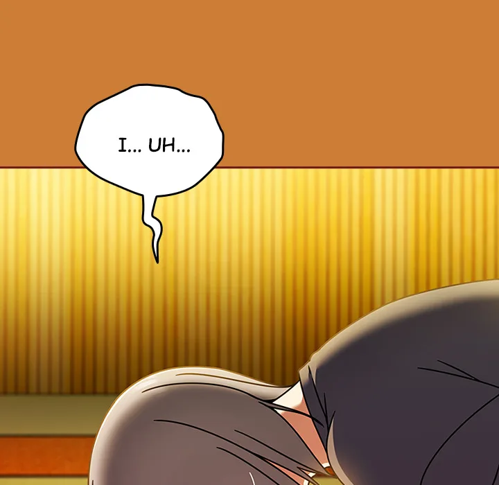 Ground and Pound Chapter 44 - Page 70