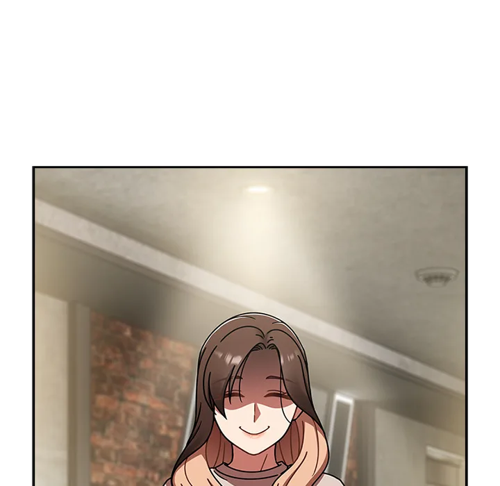 Ground and Pound Chapter 44 - Page 8