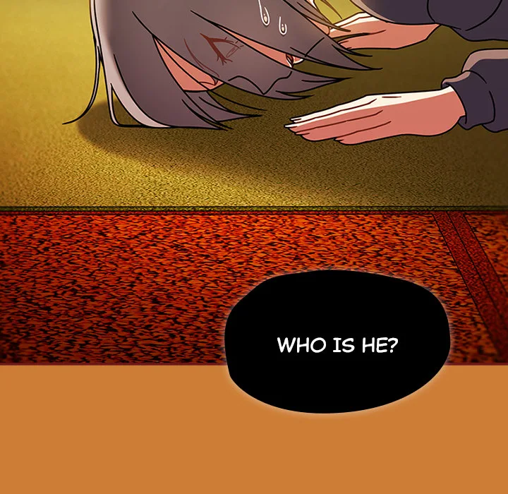 Ground and Pound Chapter 44 - Page 71