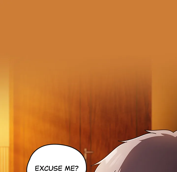 Ground and Pound Chapter 44 - Page 72