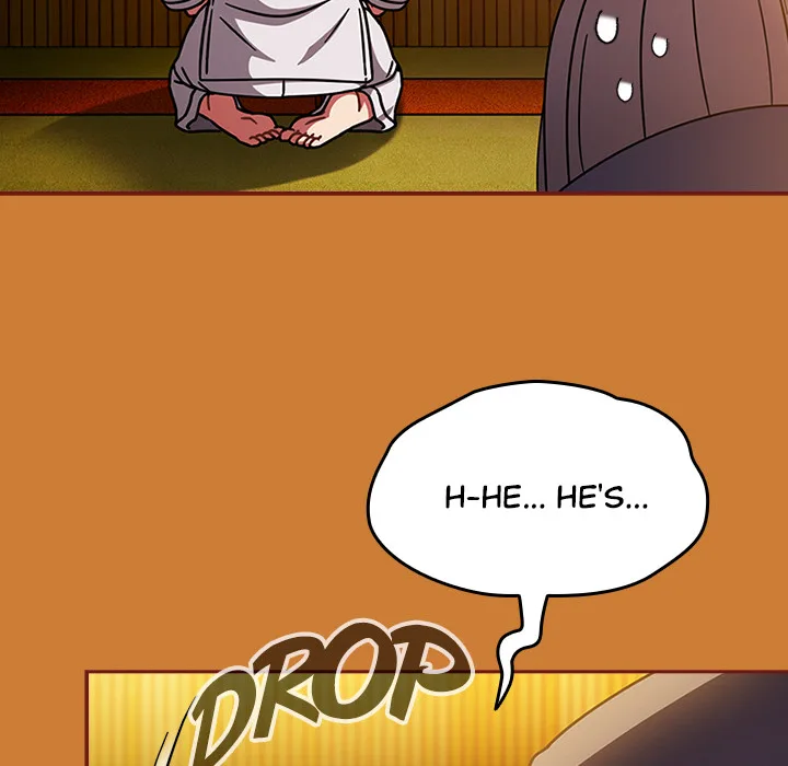 Ground and Pound Chapter 44 - Page 78