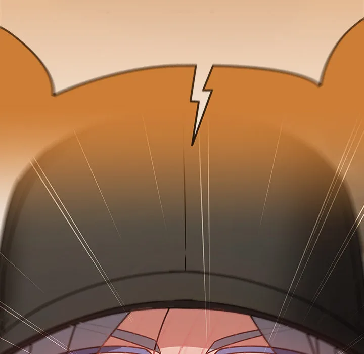 Ground and Pound Chapter 44 - Page 81