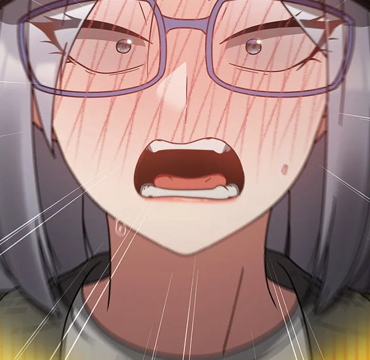 Ground and Pound Chapter 44 - Page 82