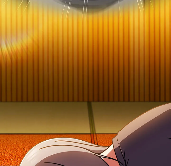 Ground and Pound Chapter 44 - Page 83