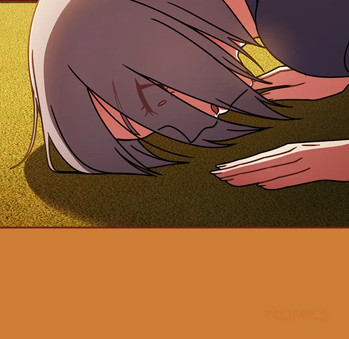 Ground and Pound Chapter 44 - Page 84