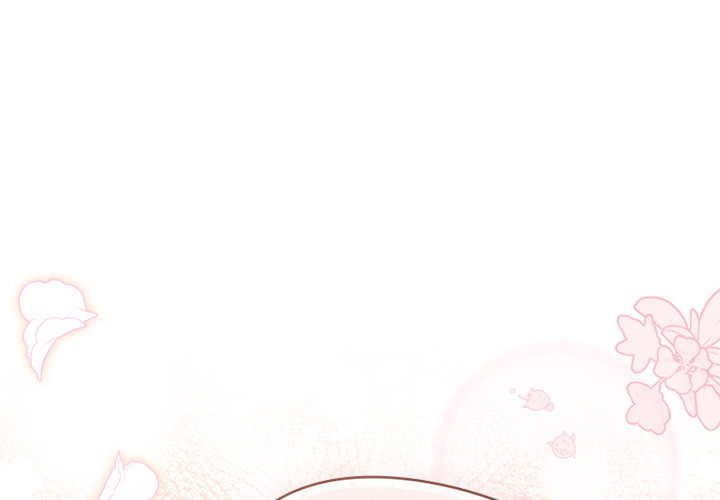 Ground and Pound Chapter 45 - Page 1