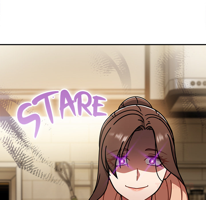 Ground and Pound Chapter 45 - Page 111