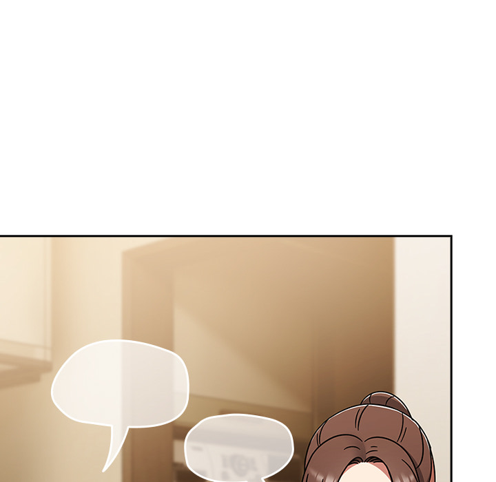 Ground and Pound Chapter 45 - Page 121