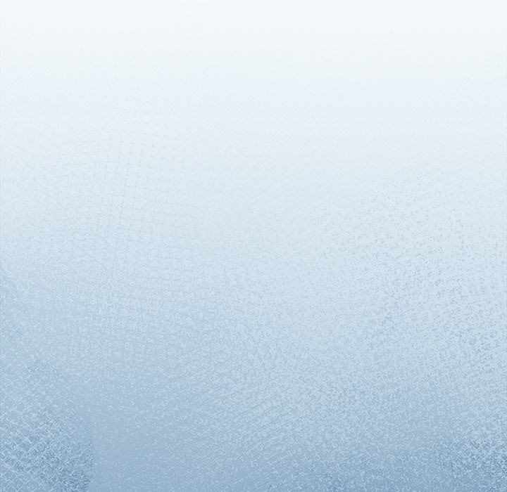 Ground and Pound Chapter 45 - Page 128