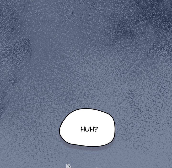 Ground and Pound Chapter 45 - Page 134