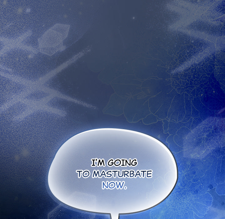 Ground and Pound Chapter 45 - Page 153