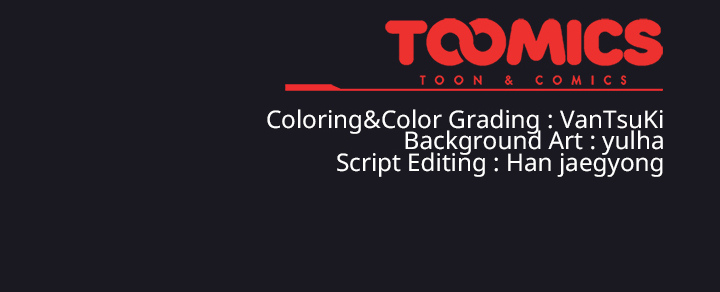 Ground and Pound Chapter 45 - Page 158